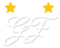 Hotel GF